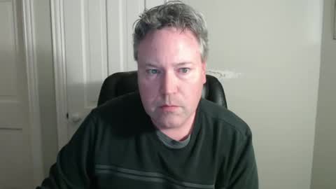 JE online show from 02.02.25