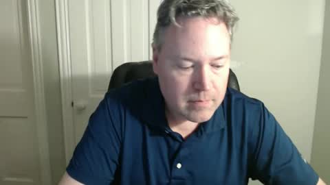 JE online show from 02.03.25