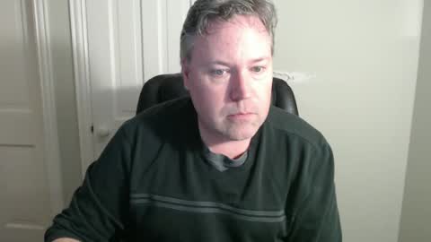 JE online show from 02.10.25