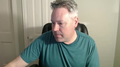 JE online show from 02.10.25