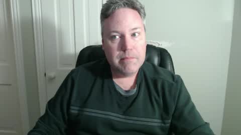 JE online show from 03.07.25