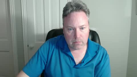 JE online show from 03.09.25