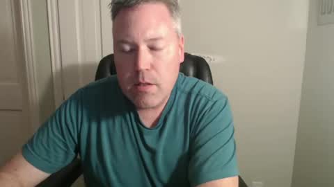 JE online show from 09.18.25