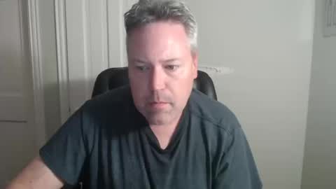 JE online show from 10.15.25