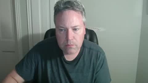 JE online show from 11.23.25