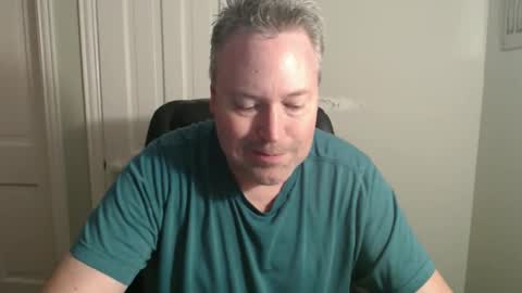 JE online show from 05.18.26