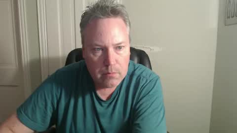 JE online show from 06.07.26