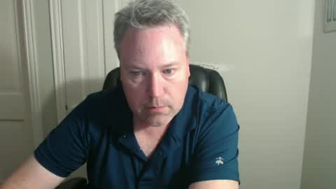 JE online show from 06.14.26
