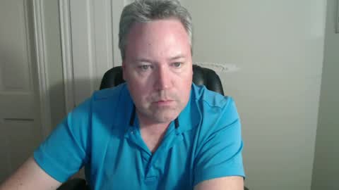 JE online show from 06.21.26