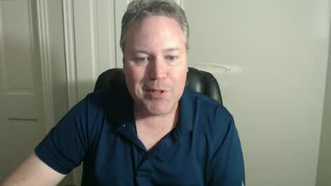 JE online show from 06.30.26
