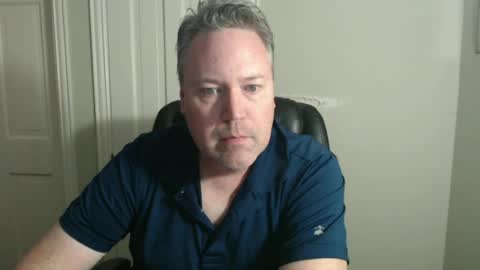 JE online show from 07.02.26