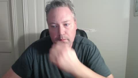 JE online show from 07.06.26