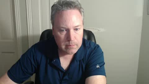 JE online show from 07.18.26