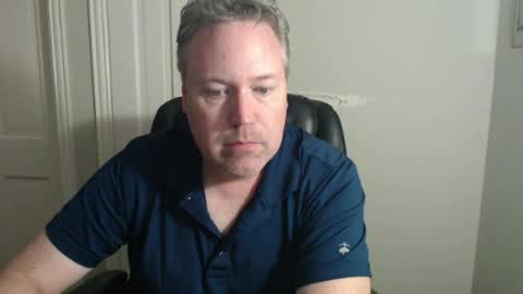 JE online show from 07.20.26