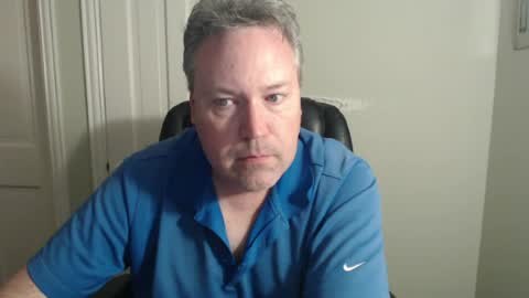 JE online show from 07.24.26