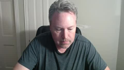 JE online show from 07.26.26