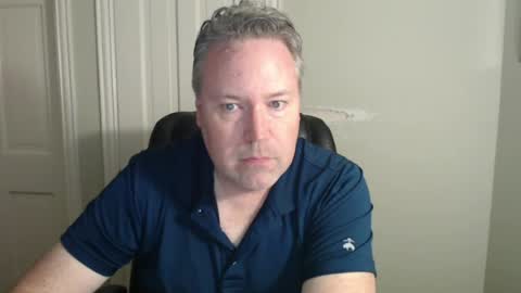 JE online show from 07.29.26