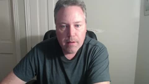JE online show from 07.30.26