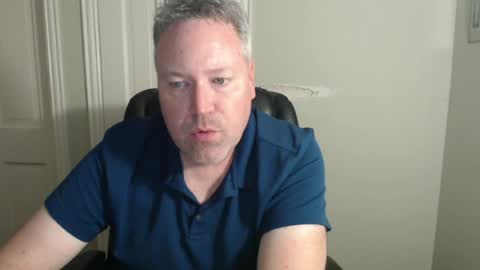 JE online show from 08.01.26