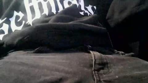 JJ Banks online show from 02.09.26