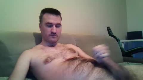 somefucker6666 online show from 03.05.25