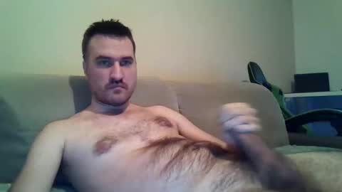 somefucker6666 online show from 03.11.25