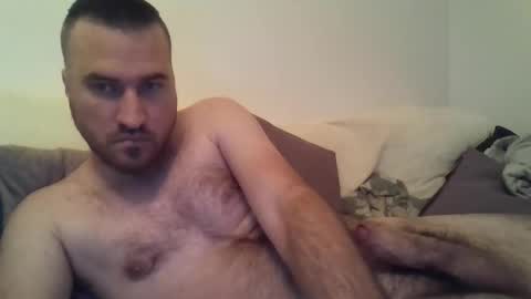 somefucker6666 online show from 10.09.25