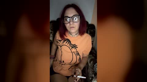 Snapshot of jebise1225 chatting on 04.04.26 jebise1225 online show from 04.04.26