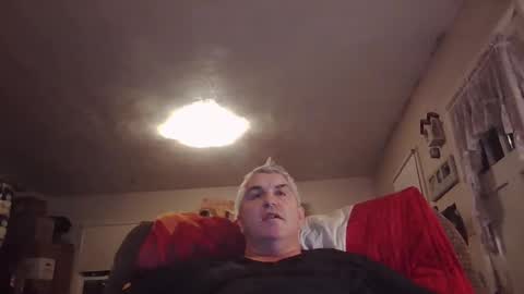 dadbody71 online show from 12.30.24