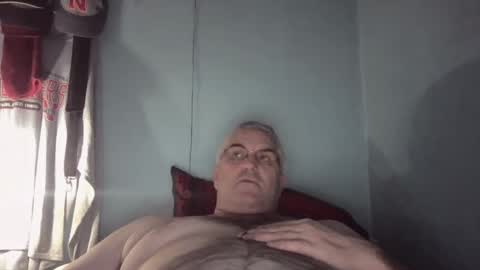 dadbody71 online show from 02.02.25