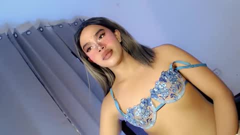 jedalicious online show from 03.02.26