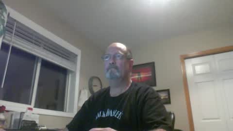 Snapshot of jedd82 chatting on 12.23.24 jedd82 online show from 12.23.24