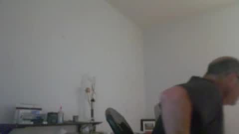 Snapshot of jedd82 chatting on 05.02.26 jedd82 online show from 05.02.26