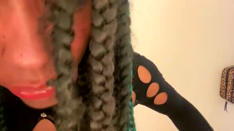 jeddahdolly online show from 01.11.25