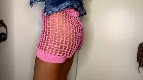 jeddahdolly online show from 01.12.25