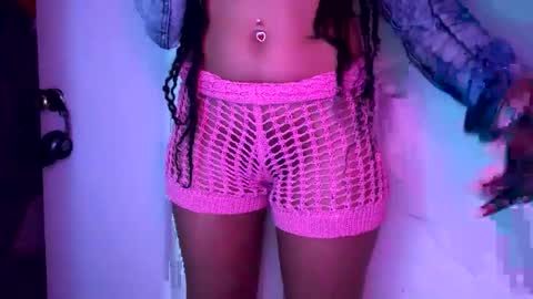 jeddahdolly online show from 01.12.25