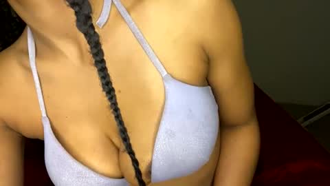 jeddahdolly online show from 01.17.25