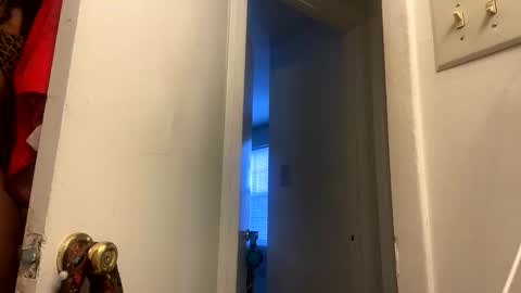 jeddahdolly online show from 01.26.25