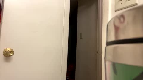 jeddahdolly online show from 02.04.25