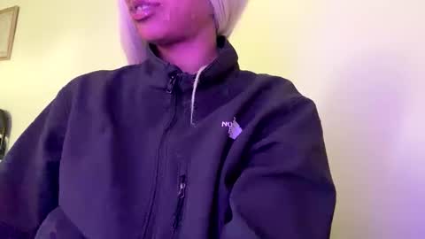 Snapshot of jeddahdolly chatting on 02.12.26 jeddahdolly online show from 02.12.26