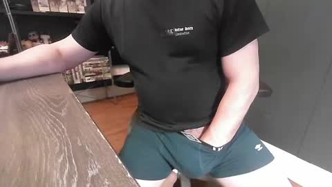 jedge4404 online show from 12.27.24