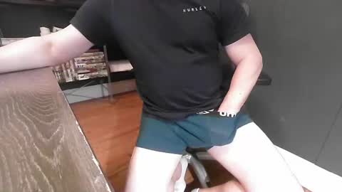 jedge4404 online show from 02.05.25