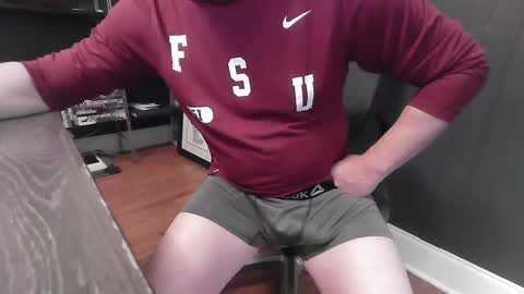 jedge4404 online show from 11.09.25