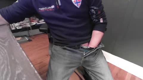 jedge4404 online show from 03.28.26