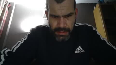 Matt online show from 01.26.25