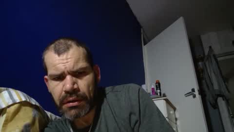 Matt online show from 01.29.25