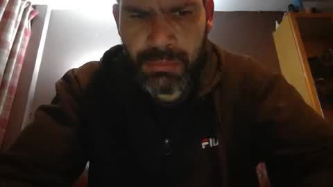 Matt online show from 02.14.25