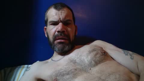 Matt online show from 02.16.25