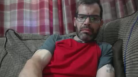 Matt online show from 12.13.25