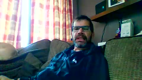 Matt online show from 01.09.26